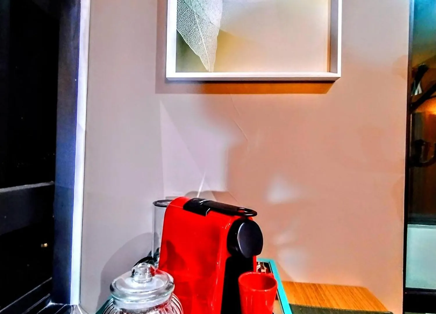 ***** Hotel Master Deluxe Studio Varanda - Premium Blue Tree - Av Paulista - Black Edition Spa - By Housenn Sao Paulo Brazil