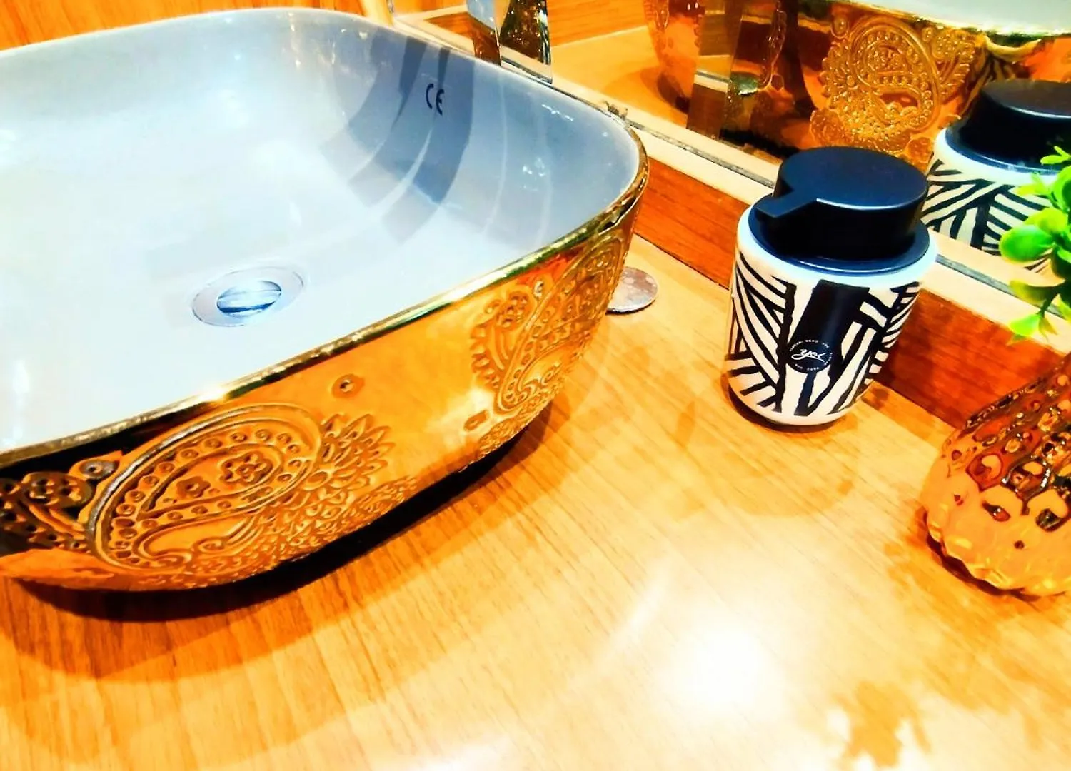 Master Deluxe Studio Varanda - Premium Blue Tree - Av Paulista - Black Edition Spa - By Housenn ساو باولو
